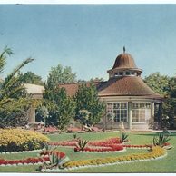 F 25318 - Poděbrady