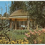 F 25320 - Poděbrady