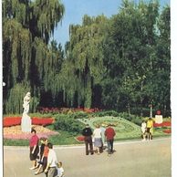 F 25319 - Poděbrady