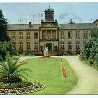 F 25324 - Poděbrady