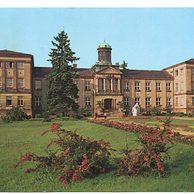 F 25323 - Poděbrady