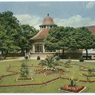 F 25322 - Poděbrady