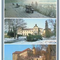 F 25342 - Poděbrady