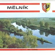 F 25415 - Mělník