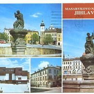 F 25535 - Jihlava