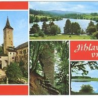 F 25531 - Jihlava