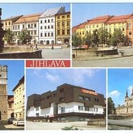 F 25536 - Jihlava