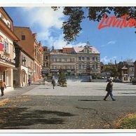 F 25626 - Litvínov