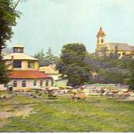 Sklené Teplice - 44369