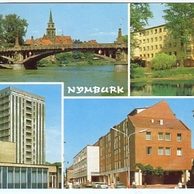 F 25660 - Nymburk