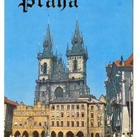 F 32219 - Praha5