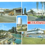 F 25683 - Neratovice