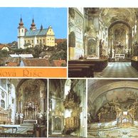 F 25687 - Nová Říše