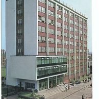 F 25695 - Kralupy nad Vltavou