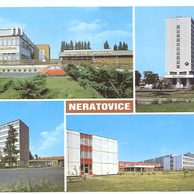 F 25723 - Neratovice