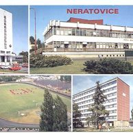 F 25729 - Neratovice