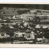 D 43034 - Ostrovačice 