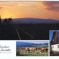 F 25764 - Jeseníky2