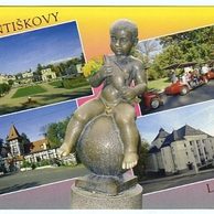 F 25762 - Františkovy lázně2