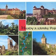 F 25771 - Mladá Boleslav