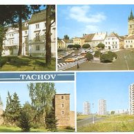 F 25779 - Tachov