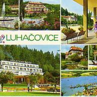 F 44384 - Luhačovice6 