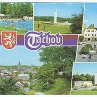 F 25784 - Tachov
