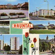 F 44381 - Bruntál 
