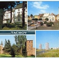 F 25782 - Tachov