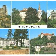 F 25797 - Tachov