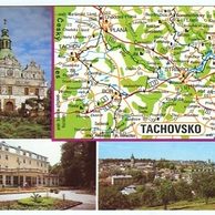 F 25794 - Tachov