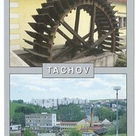 F 25795 - Tachov
