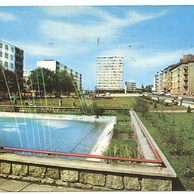 F 25897 - Mladá Boleslav