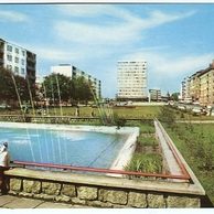 F 25898 - Mladá Boleslav