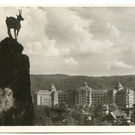 D 25961 - Karlovy Vary 4