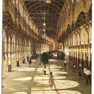 F 25960 - Mariánské Lázně3