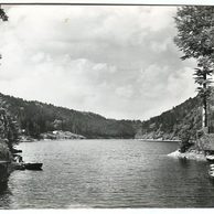 E 25970 - Liboměřice