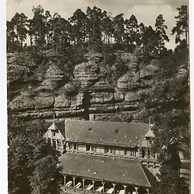 E 25971 - České Švýcarsko