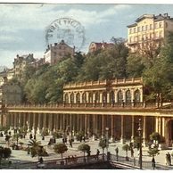 F 25968 - Karlovy Vary 4