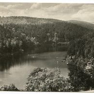 E 25967 - Liboměřice