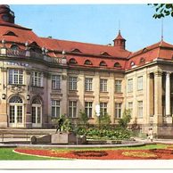 F 25969 - Karlovy Vary 4