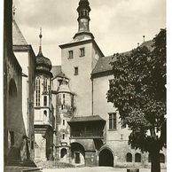 E 25973 - Kutná Hora