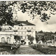 E 25976 - Mariánské Lázně3