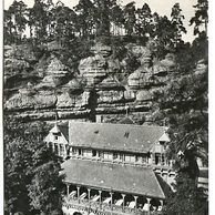 E 25972 - České Švýcarsko