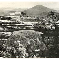 E 25979 - České Švýcarsko