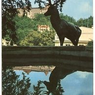 F 25987 - Karlovy Vary 4