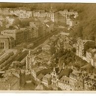 D 25992 - Karlovy Vary 5