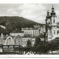 D 25993 - Karlovy Vary 5
