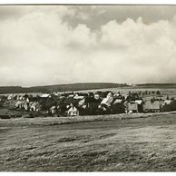 D 25994 - Krušné hory