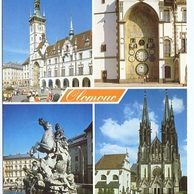 F 26024 - Olomouc